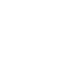 ouyi 官方 logo